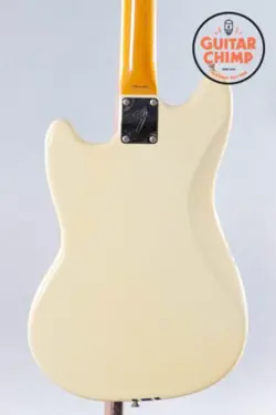 REISSUE MG73-CO OLYMPIC