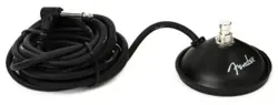 FENDER 1-BUTTON ON/OFF