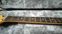 [EXTREMELY GOOD CONDITION]