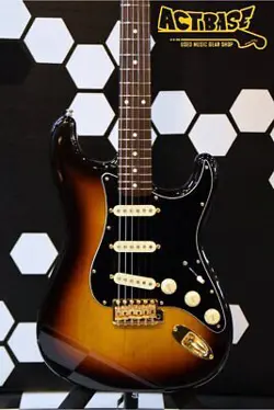 END OF THE MONTH SALE! [USED] FENDER JAPAN ST62G FENDER JAPAN STRATOCASTER [MAIN