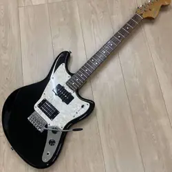 FENDER MODERN PLAYER MARAUDER FENDER