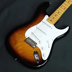 2-COLOR SUNBURST V700373