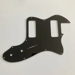 PICKGUARD FOR P-90