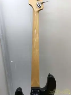 PRECISIONBESS PRECISION