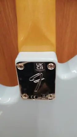 JAG-STANG SNB ELECTRIC