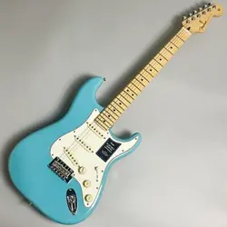 FENDER PLAYER II ST MN ELECTRIC GUITAR PLAYER II SERIES