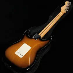FENDER JAPAN STRATOCASTER ST57-70TX ELECTRIC GUITAR