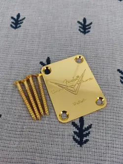 DIAMOND ANNIVERSARY CUSTOM