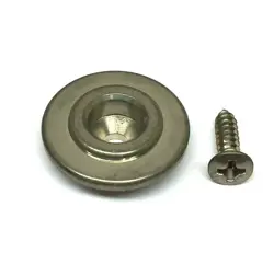 VINTAGE STRING GUIDE