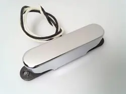 TRUE CUSTOM SHOP® WICKED 