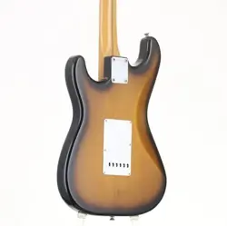 FENDER AMERICAN VINTAGE 57 STRATOCASTER 2CS