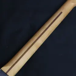 FENDER PLAYER II TELECASTER HH ROSEWOOD FINGERBOARD BLACK