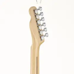 TL72-55 NAT/M 1988-1989