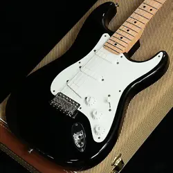 BLACKIE STRATOCASTER USED
