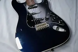 GUITAR 008589K AUTHENTIC