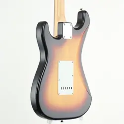 FENDER TRADITIONAL 60S STRATOCASTER