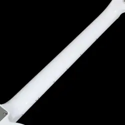 FENDER JAPAN SILENT SIREN TELECASTER  ARCTIC WHITE