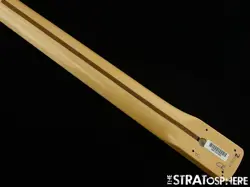 DELUXE TELECASTER NECK