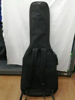 FENDER AMERICAN VINTAGE 62 STRATOCAST ELECTRIC GUITAR