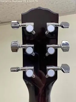 FULLY WORKING CONDITION