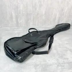 ELECTRIC SOFT CASE
