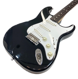 2004-06 USED ELECTRIC