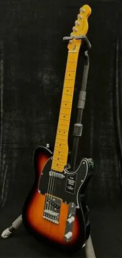 SUNBURST MAPLE MX24030275