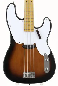 FENDER JAPAN OPB51-95SD 2TS