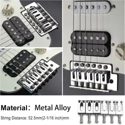 STRATOCASTER STRAT TELECASTER