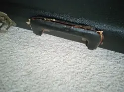 1970'S FENDER JAZZ/PRECISION