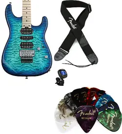 CHARVEL 2925434599 FENDER