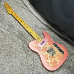 TELECASTER TL69-75 PRD