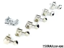 TUNING PEGS USA