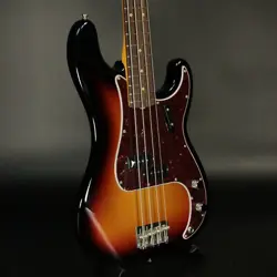 SUNBURST S/N V2440351