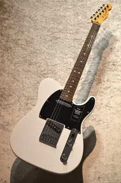 POLAR WHITE MX24026993