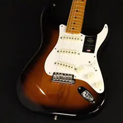 SUNBURST S/N:V2440414