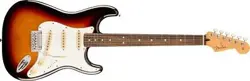 FENDER PLAYER II STRATOCASTER     3 COLOR SUNBURST