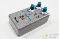 FENDER / HAMMERTONE CHORUS TK423