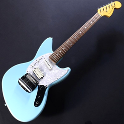 JAG-70 JAG-STANG SONIC