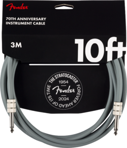 CABLE GRAY 10'