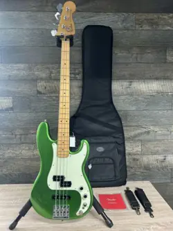 MAPLE FINGERBOARD #902