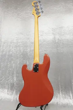 CLEAR FIESTA ELECTRIC