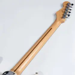 STRATOCASTER HSS/OLYMPIC PEARL