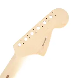 PROFESSIONAL JAGUAR NECK