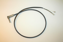 SWITCHCRAFT END FENDER