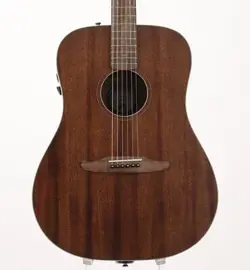 FENDER REDONDO SPECIAL MAH