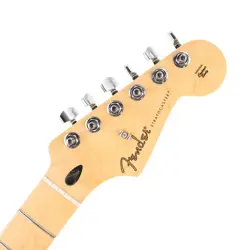 FENDER STRATOCASTER STANDARD NECK MAPLE MIM (082946-H1)