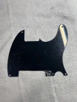 TELE ESQUIRE TELECASTER