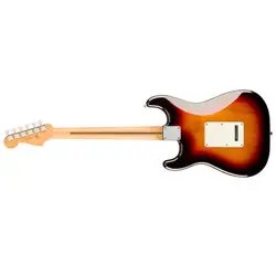 FENDER PLAYER II STRATOCASTER RW 3TS ELECTRIC GUITAR