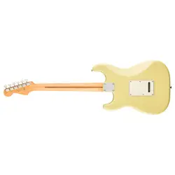 FENDER       PLAYER II STRATOCASTER MN HLY
